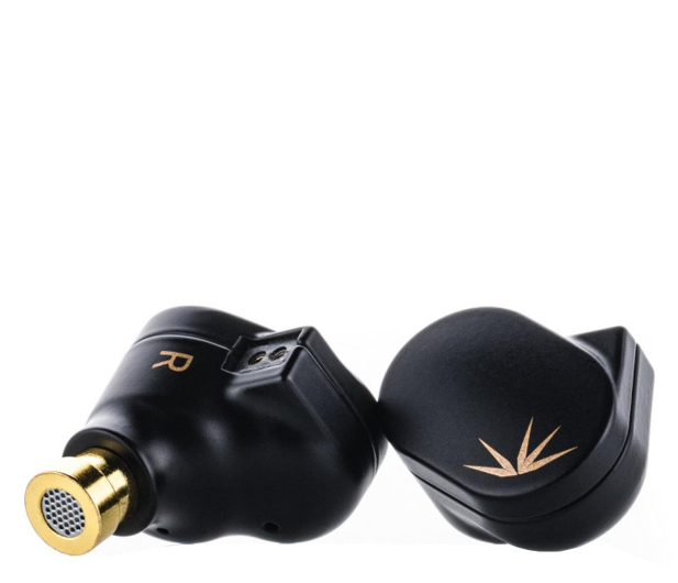 Moondrop Chu II USB-C - 1292562 - zdjęcie 4